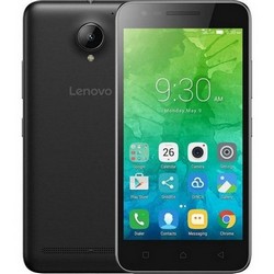 Замена дисплея на телефоне Lenovo C2 Power в Перми